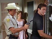 Click to watch 'Huntdown' (popup) Mannix